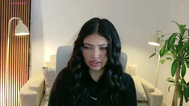 victoria   moon online show from 29, 5, 2026