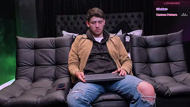 big  friends online show from 20, 2, 2026