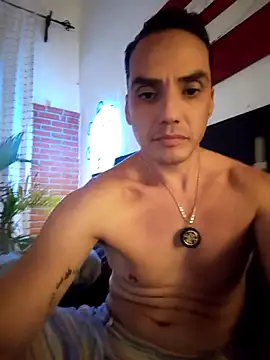 Acd2608 online show from 5, 12, 2025