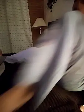 Acd2608 online show from 9, 1, 2026