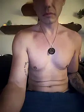 Acd2608 online show from 19, 12, 2025