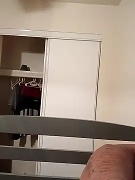 moneytalk516 online show from 23, 3, 2026