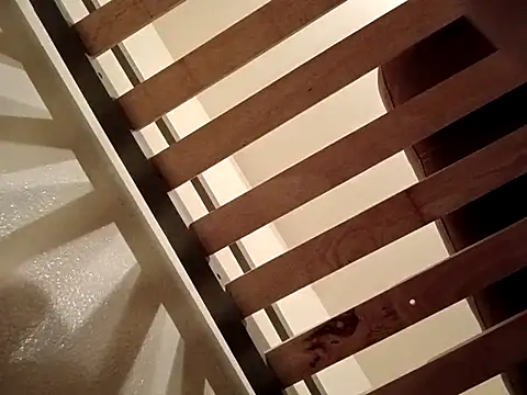 moneytalk516 online show from 19, 3, 2026