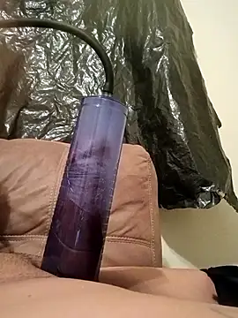 moneytalk516 online show from 18, 3, 2026