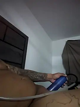 moneytalk516 online show from 14, 2, 2026