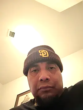 moneytalk516 online show from 4, 12, 2025