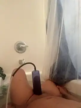 moneytalk516 online show from 5, 4, 2026