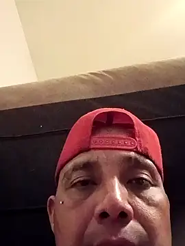 moneytalk516 online show from 4, 4, 2026