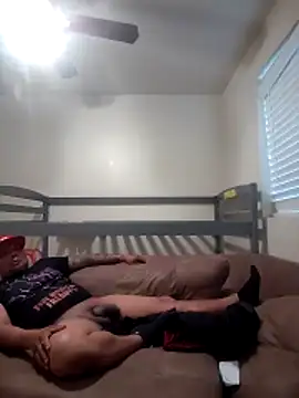 moneytalk516 online show from 3, 3, 2026