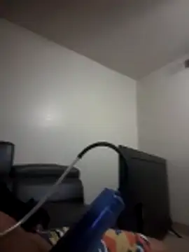 moneytalk516 online show from 4, 3, 2026