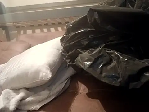 moneytalk516 online show from 7, 3, 2026