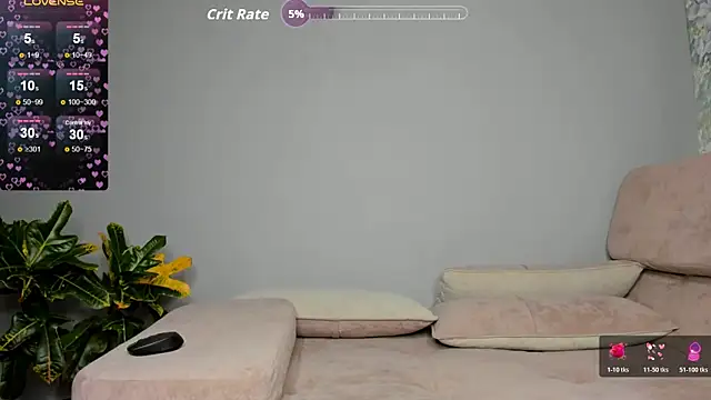 Ellen Foxks online show from 18, 2, 2026