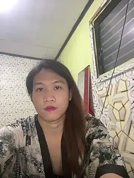 Snapshot of luna_love_bitex chatting on 13, 6, 2026 luna love bitex online show from 13, 6, 2026