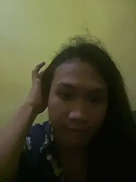 Snapshot of luna_love_bitex chatting on 16, 6, 2026 luna love bitex online show from 16, 6, 2026