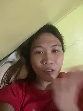 Snapshot of luna_love_bitex chatting on 27, 5, 2026 luna love bitex online show from 27, 5, 2026