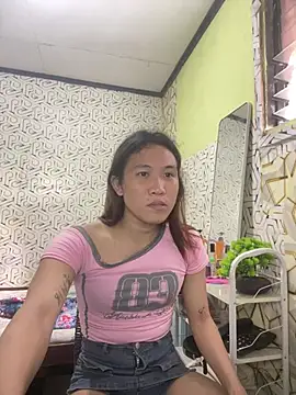 Snapshot of luna_love_bitex chatting on 28, 5, 2026 luna love bitex online show from 28, 5, 2026