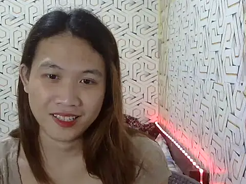 luna love bitex online show from 24, 4, 2026