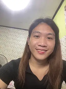 luna love bitex online show from 8, 5, 2026