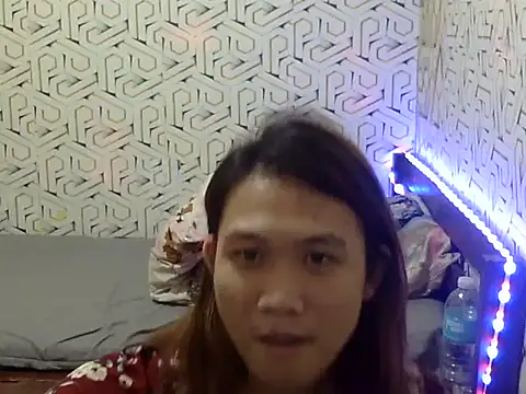 luna love bitex online show from 14, 4, 2026