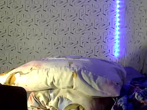 luna love bitex online show from 5, 4, 2026