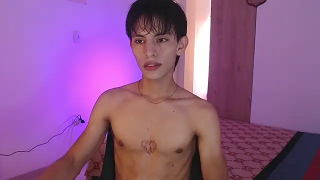 andrew courtzz online show from 5, 5, 2026