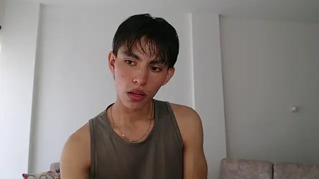 andrew courtzz online show from 16, 12, 2025