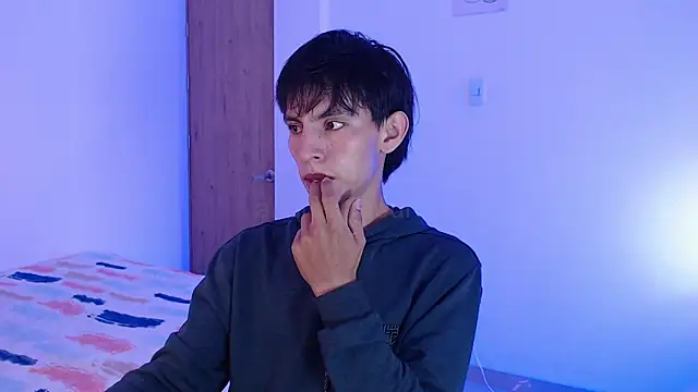andrew courtzz online show from 28, 4, 2026