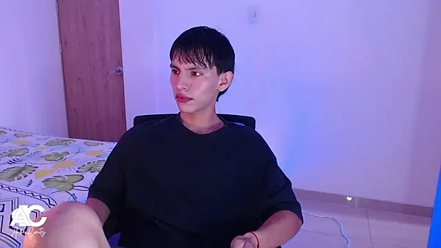 andrew courtzz online show from 29, 3, 2026