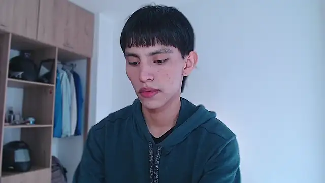 andrew courtzz online show from 13, 2, 2026