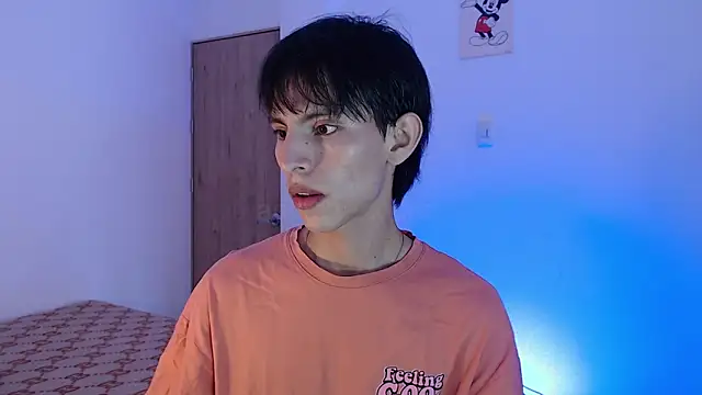andrew courtzz online show from 13, 5, 2026