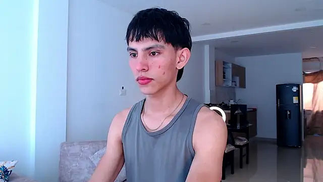 andrew courtzz online show from 16, 1, 2026