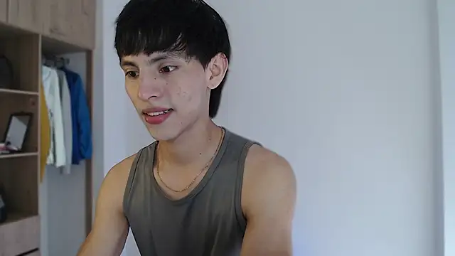 andrew courtzz online show from 4, 3, 2026