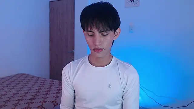 andrew courtzz online show from 8, 5, 2026