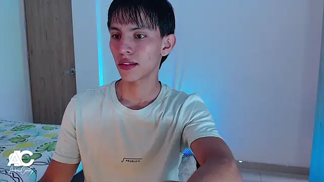 andrew courtzz online show from 27, 3, 2026