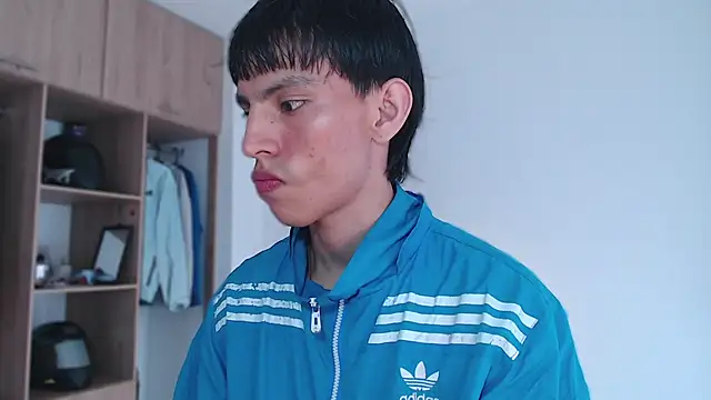 andrew courtzz online show from 6, 2, 2026