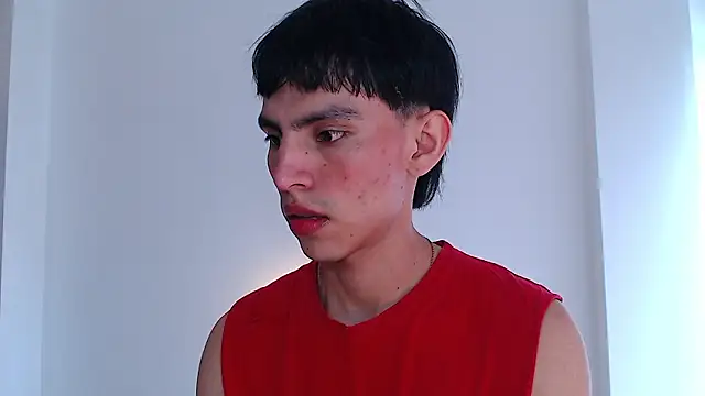 andrew courtzz online show from 10, 1, 2026