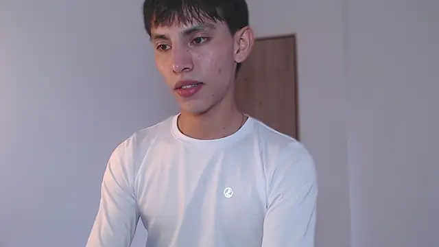 andrew courtzz online show from 16, 3, 2026