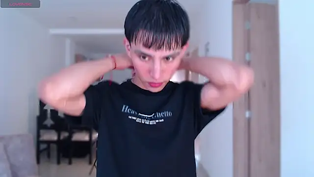 andrew courtzz online show from 18, 1, 2026