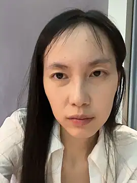 DD-52 online show from 5, 1, 2026