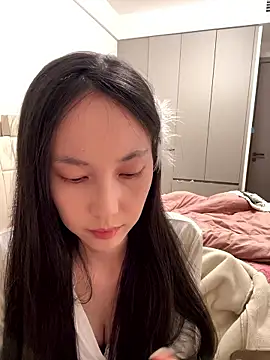 DD-52 online show from 13, 1, 2026