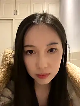 DD-52 online show from 4, 12, 2025