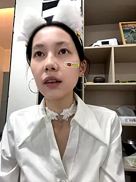 DD-52 online show from 21, 12, 2025