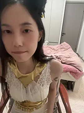 DD-52 online show from 16, 1, 2026