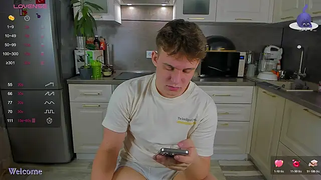 fruitninjaga online show from 17, 12, 2025