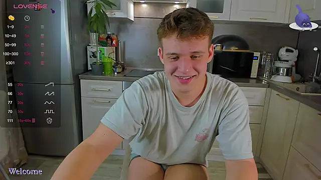 fruitninjaga online show from 18, 12, 2025