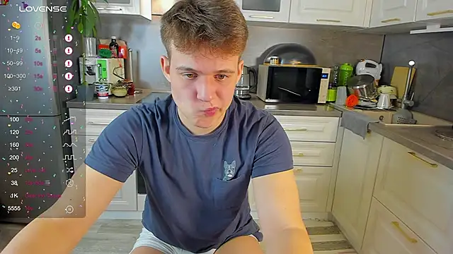 fruitninjaga online show from 20, 12, 2025