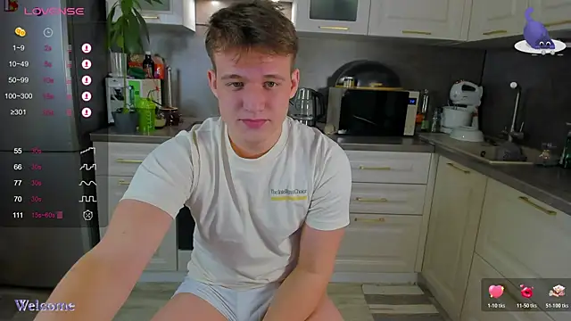 fruitninjaga online show from 16, 12, 2025