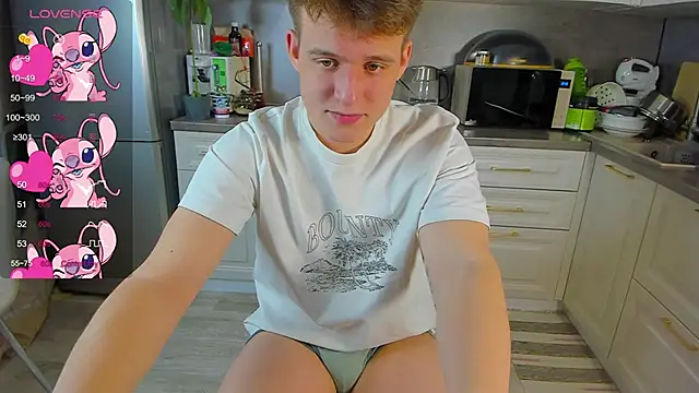 fruitninjaga online show from 22, 12, 2025