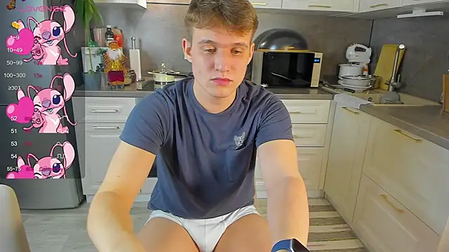 fruitninjaga online show from 12, 1, 2026