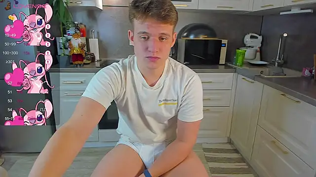 fruitninjaga online show from 8, 1, 2026